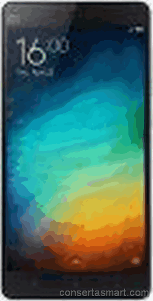 xiaomi-mi-4i