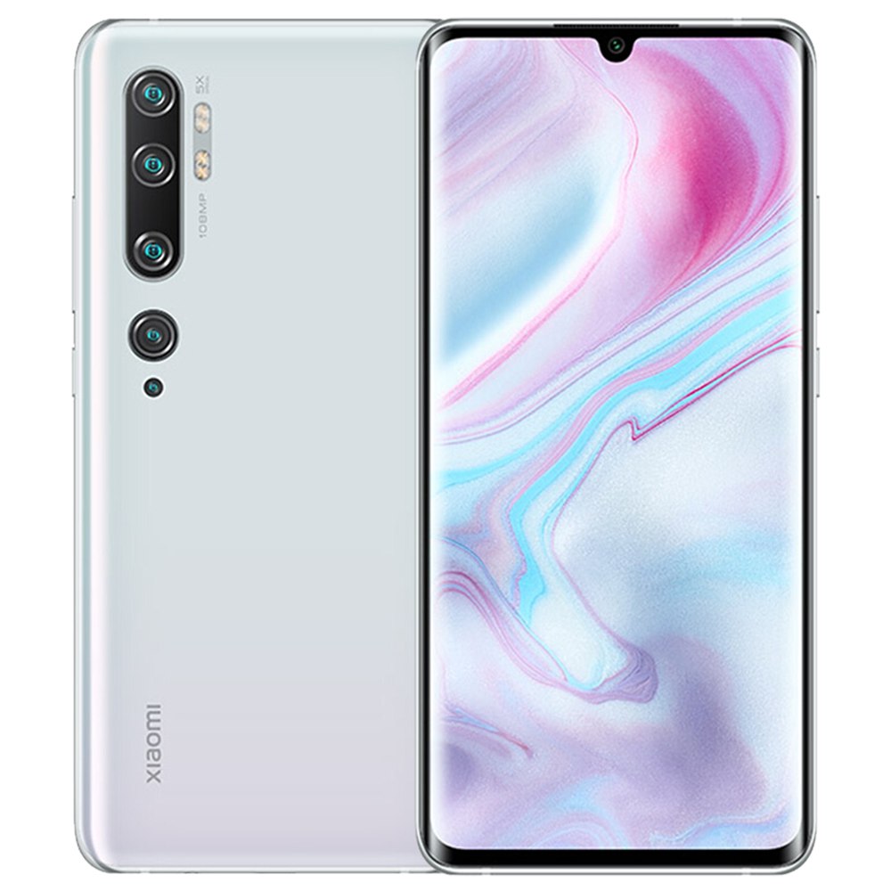 xiaomi-mi-cc9-pro