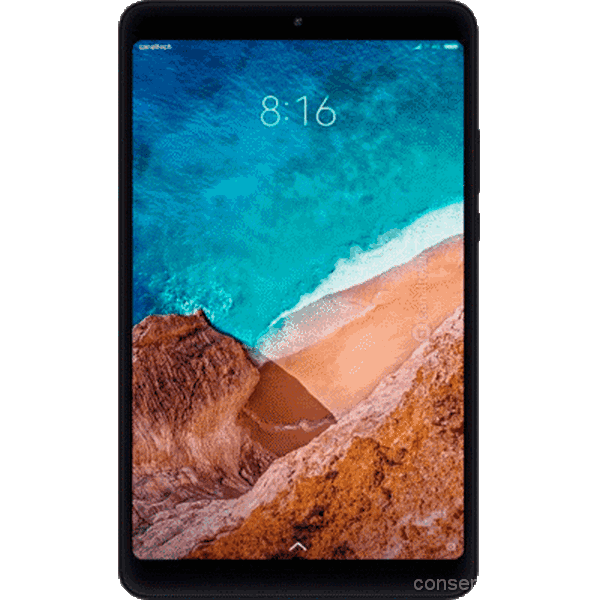 xiaomi-mi-pad-4-wifi