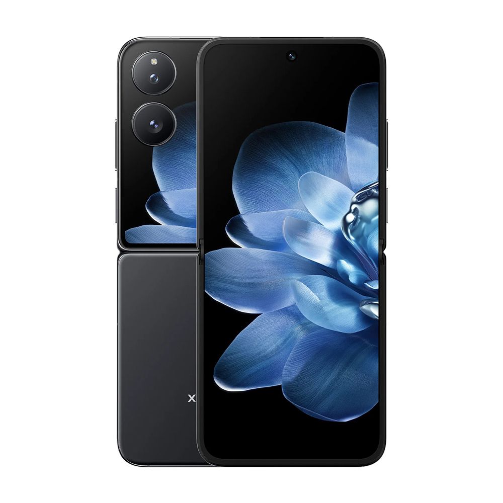 xiaomi-mix-flip