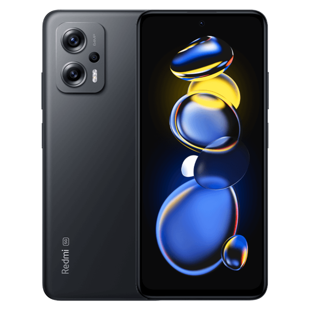 xiaomi-note-11t-pro