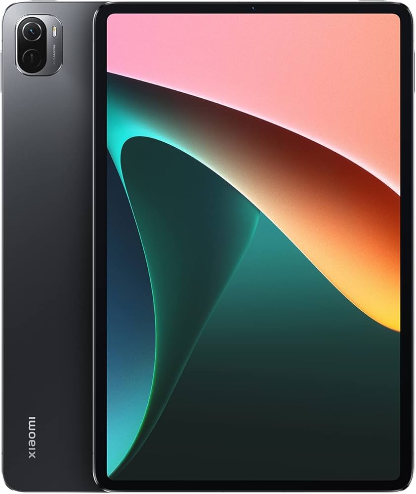 xiaomi-pad-5