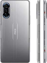 xiaomi-poco-f3-gt