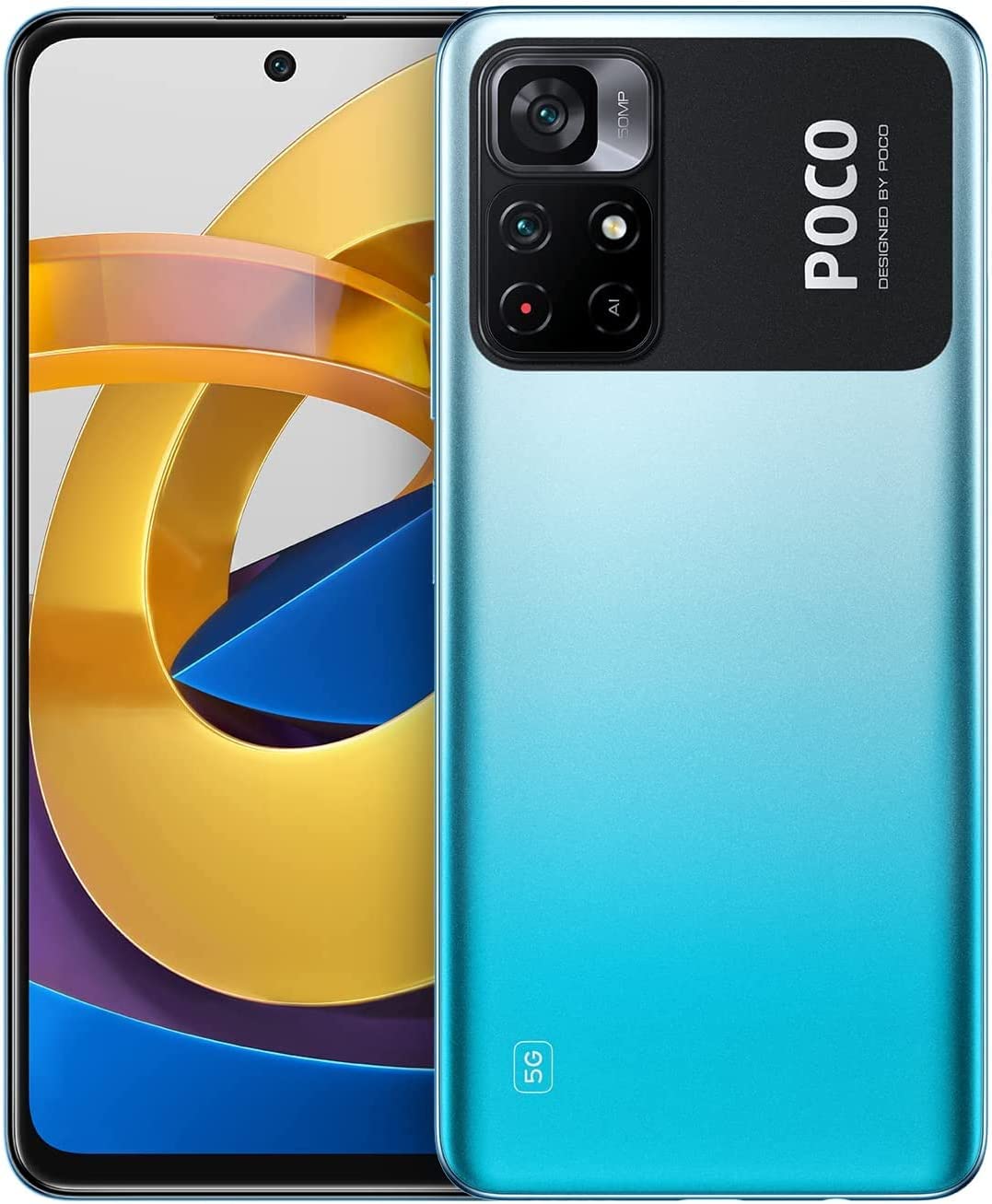 xiaomi-poco-m4-pro