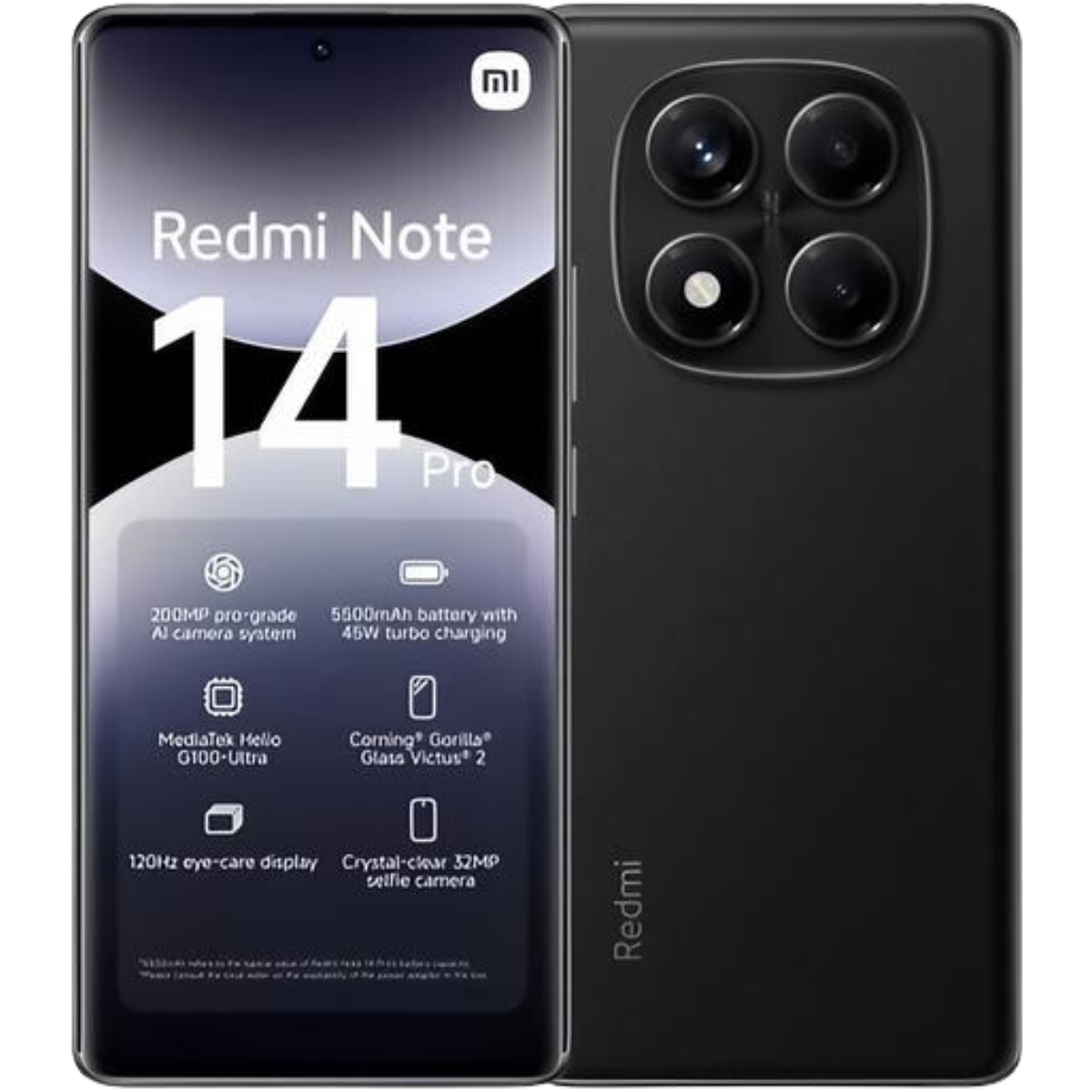 xiaomi-poco-x7-pro