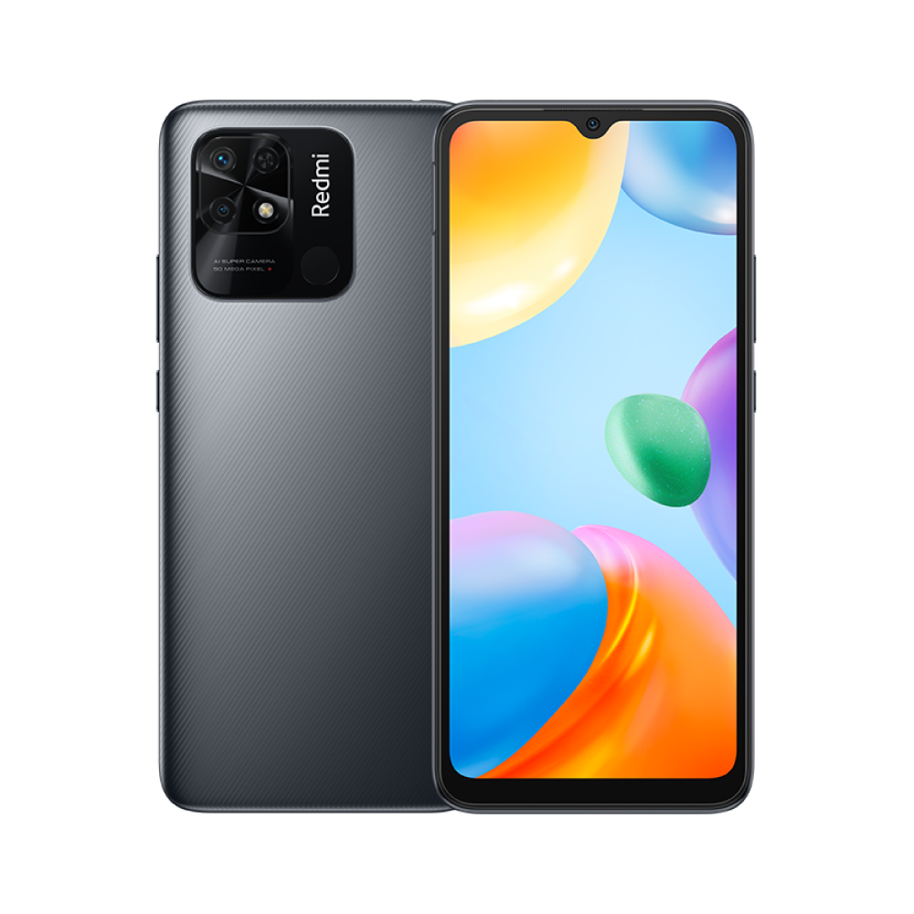 xiaomi-redmi-10c