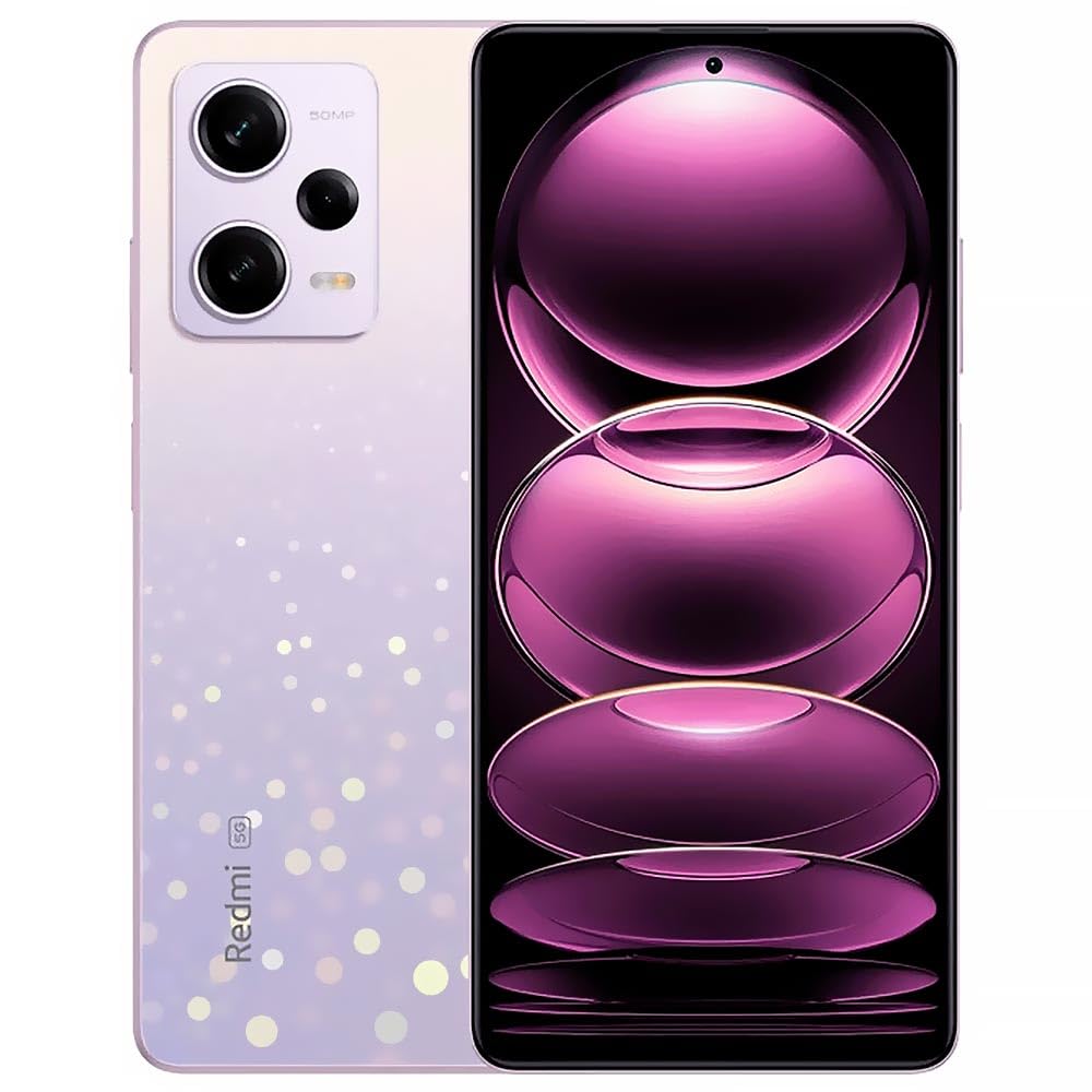 xiaomi-redmi-12-pro