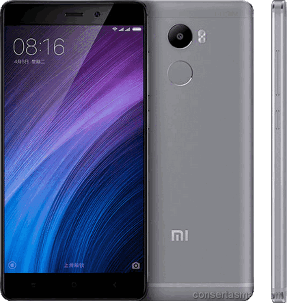 xiaomi-redmi-4-standard-edition