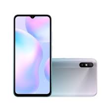 xiaomi-redmi-9a