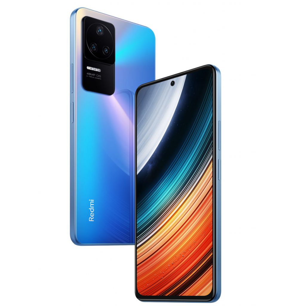 xiaomi-redmi-k40s
