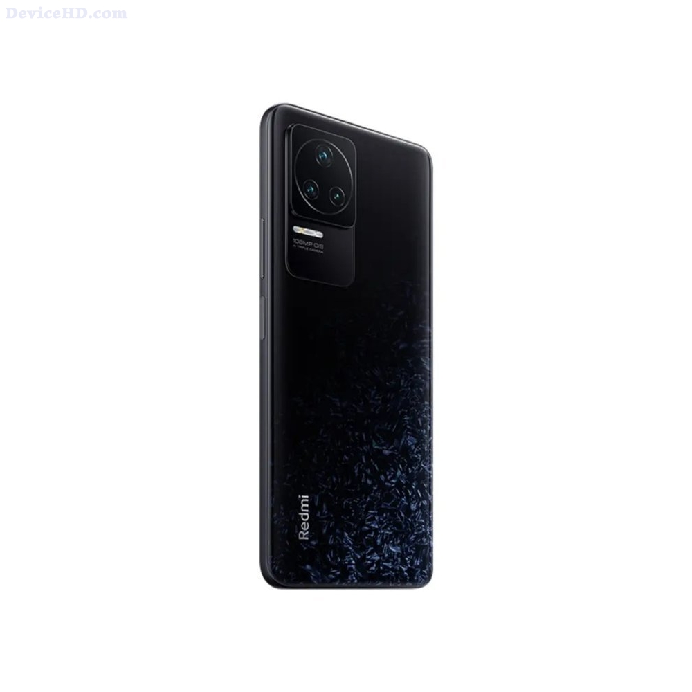 xiaomi-redmi-k50-pro