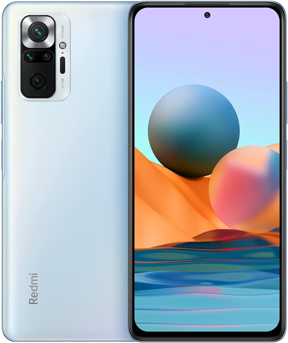xiaomi-redmi-note-10-pro