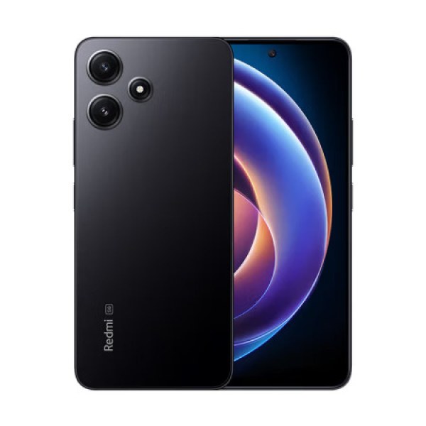 xiaomi-redmi-note-12r-pro