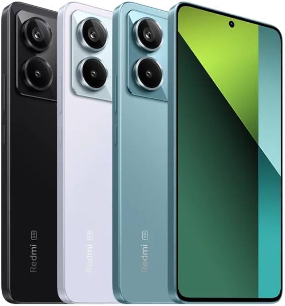 xiaomi-redmi-note-13-pro