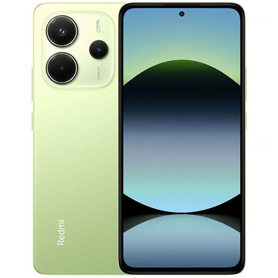 xiaomi-redmi-note-14