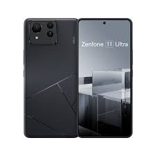 zenfone-11-ultra