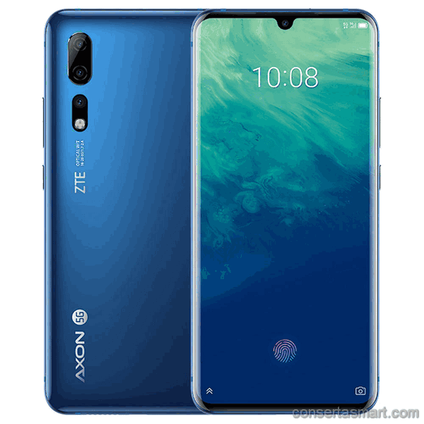 zte-axon-pro