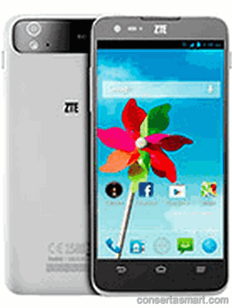 zte-grand-s-flex
