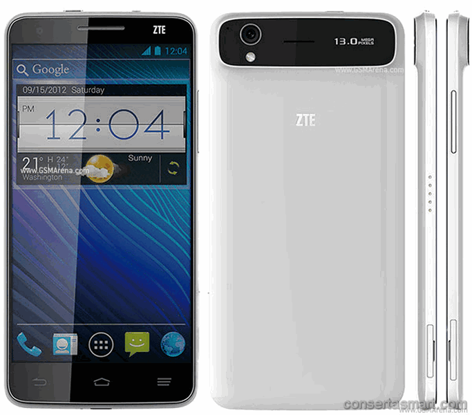 zte-grand-s