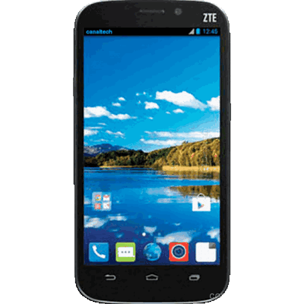 zte-grand-x