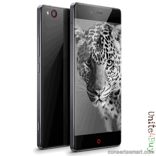 zte-nubia-z9