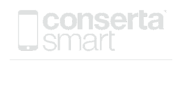 ConsertaSmart