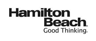 Service Repair Hamilton Beach 