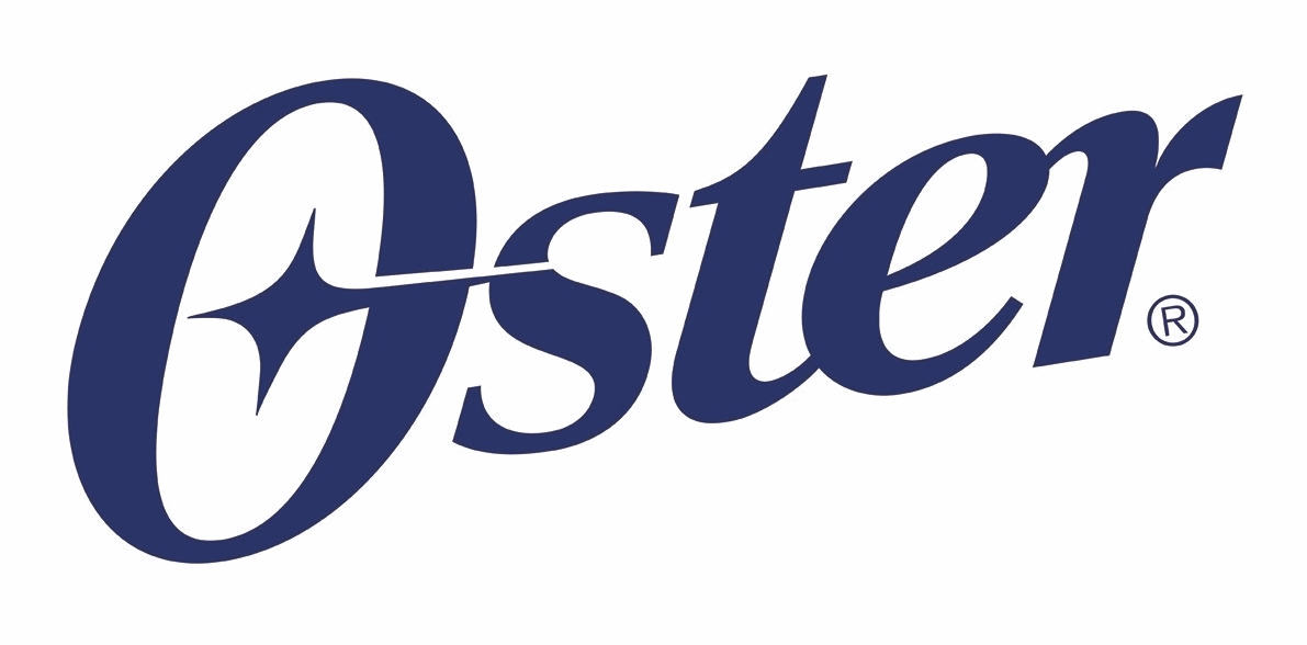 Service Repair Oster 