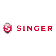 Assistência técnica Singer 