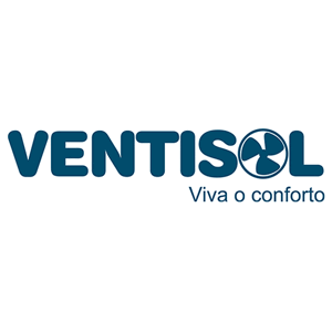 Assistência técnica Ventisol 