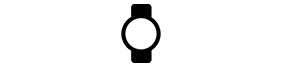Service Repair smartwatch 
