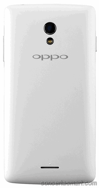 Oppo R1001