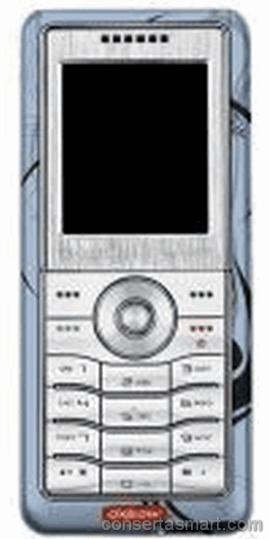 Sagem MY 400V MyOxbow