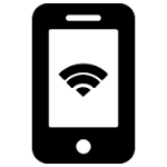 Xiaomi Poco C65 não conecta wifi