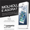 assistencia tecnica de celular em betim-centro-mini-store-