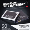 assistencia tecnica de celular em betim-centro-mini-store-