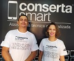 assistencia de celular em aracatuba