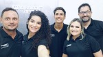 assistencia de celular em uberaba