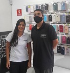 assistencia de celular em carapicuiba