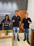 assistencia de celular em araguari