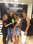 assistencia de celular em aracatuba