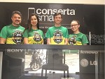 assistencia de celular em canoas