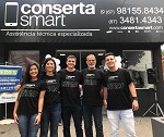 assistencia de celular em corumba