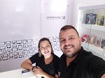 assistencia de celular em barreira