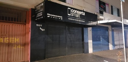 conserto-de-celular-em-uberlândia-planalto