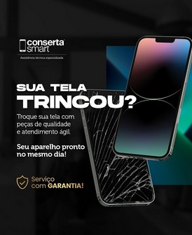 conserto-de-celular-em-itajubá