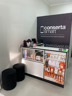 conserto-de-celular-em-bauru-jardim-estoril