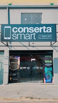 conserto-de-celular-em-sorocaba-vila-helena-delivery