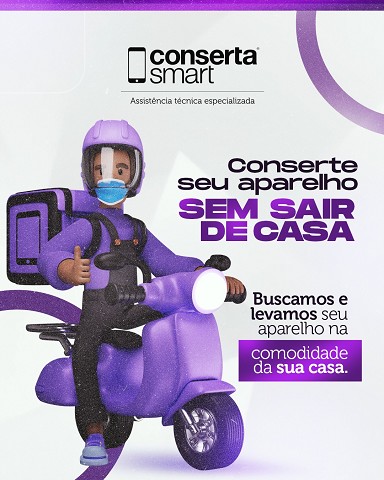 conserto-de-celular-em-curitiba-pilarzinho-delivery