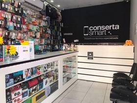 conserto-de-celular-em-tres-lagoas-loja-2-